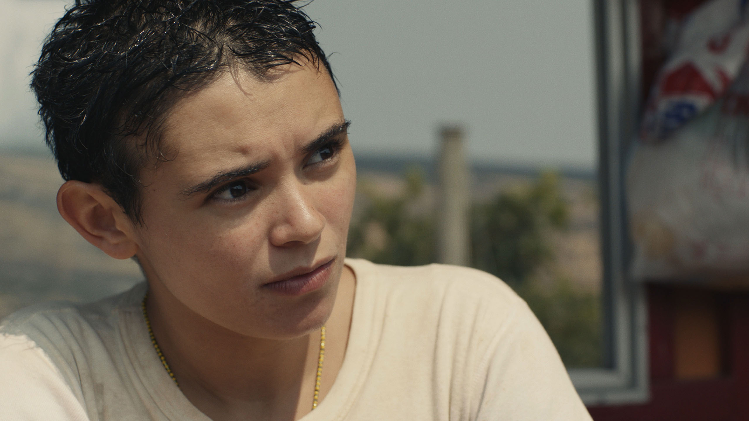 The Dalles Sundance Film Festival